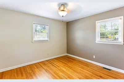 1802 Flintshire Road, Fayetteville, NC 28304 - Photo 23