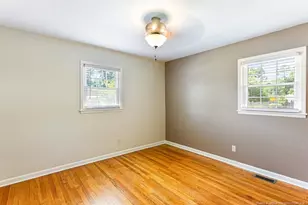 1802 Flintshire Rd, Fayetteville, NC 28304 - Photo 23