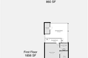 1802 Flintshire Rd, Fayetteville, NC 28304 - Photo 3