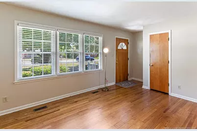 1802 Flintshire Road, Fayetteville, NC 28304 - Photo 5