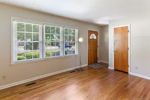 1802 Flintshire Rd, Fayetteville, NC 28304 - Photo 5