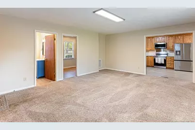 1802 Flintshire Road, Fayetteville, NC 28304 - Photo 13