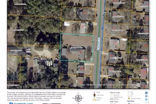 1802 Flintshire Rd, Fayetteville, NC 28304 - Photo 27