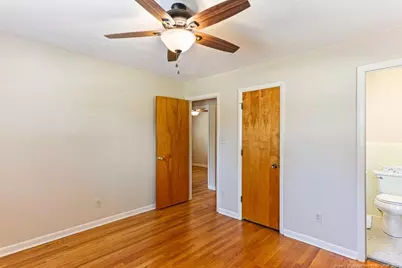 1802 Flintshire Road, Fayetteville, NC 28304 - Photo 21