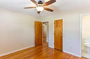 1802 Flintshire Rd, Fayetteville, NC 28304 - Photo 21