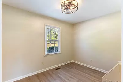 1802 Flintshire Road, Fayetteville, NC 28304 - Photo 17