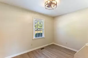 1802 Flintshire Rd, Fayetteville, NC 28304 - Photo 17