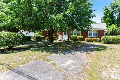 1802 Flintshire Road, Fayetteville, NC 28304 - Photo 29
