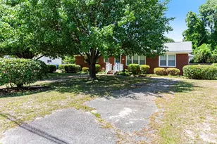 1802 Flintshire Rd, Fayetteville, NC 28304 - Photo 29