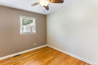 1802 Flintshire Road, Fayetteville, NC 28304 - Photo 25