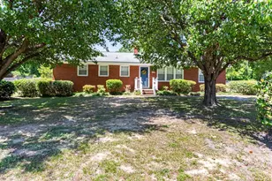 1802 Flintshire Rd, Fayetteville, NC 28304 - Photo 1