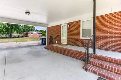 1802 Flintshire Road, Fayetteville, NC 28304 - Photo 33
