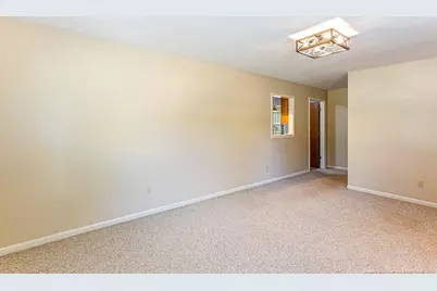 1802 Flintshire Road, Fayetteville, NC 28304 - Photo 11