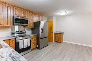 1802 Flintshire Rd, Fayetteville, NC 28304 - Photo 9