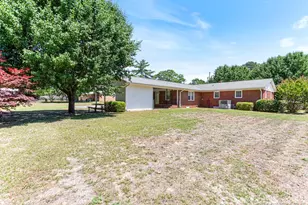 1802 Flintshire Rd, Fayetteville, NC 28304 - Photo 37