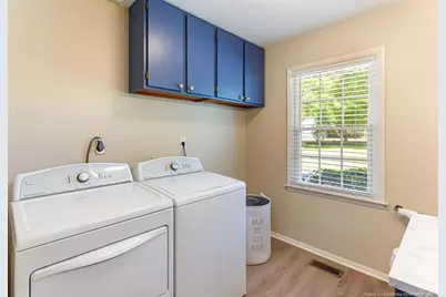 1802 Flintshire Road, Fayetteville, NC 28304 - Photo 15