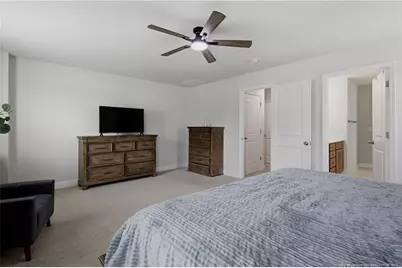 242 School Side Drive, Spring Lake, NC 28390 - Photo 27