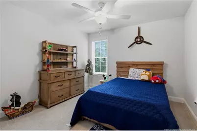 242 School Side Drive, Spring Lake, NC 28390 - Photo 35
