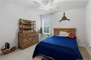 242 School Side Dr, Spring Lake, NC 28390 - Photo 35