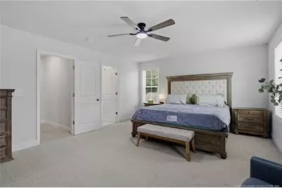 242 School Side Drive, Spring Lake, NC 28390 - Photo 25