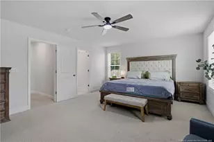 242 School Side Dr, Spring Lake, NC 28390 - Photo 25