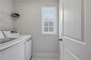 242 School Side Dr, Spring Lake, NC 28390 - Photo 35