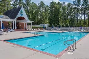 242 School Side Dr, Spring Lake, NC 28390 - Photo 47
