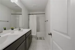 242 School Side Dr, Spring Lake, NC 28390 - Photo 39