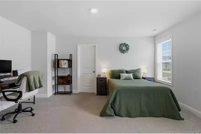 242 School Side Drive, Spring Lake, NC 28390 - Photo 33