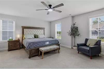 242 School Side Drive, Spring Lake, NC 28390 - Photo 25