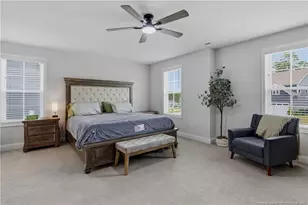242 School Side Dr, Spring Lake, NC 28390 - Photo 25