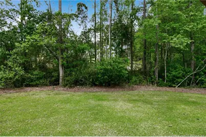 242 School Side Drive, Spring Lake, NC 28390 - Photo 47