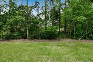 242 School Side Dr, Spring Lake, NC 28390 - Photo 47