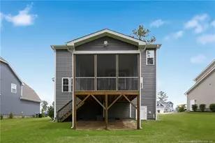 242 School Side Dr, Spring Lake, NC 28390 - Photo 45