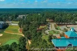 242 School Side Dr, Spring Lake, NC 28390 - Photo 49