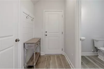 242 School Side Drive, Spring Lake, NC 28390 - Photo 23