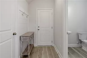 242 School Side Dr, Spring Lake, NC 28390 - Photo 23