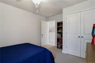 242 School Side Dr, Spring Lake, NC 28390 - Photo 37