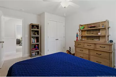 242 School Side Drive, Spring Lake, NC 28390 - Photo 37
