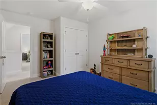 242 School Side Dr, Spring Lake, NC 28390 - Photo 37