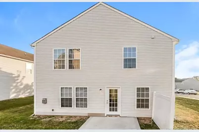 956 Littleton Drive #1, Concord, NC 28025 - Photo 3