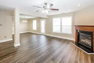 956 Littleton Dr, Concord, NC 28025 - Photo 1