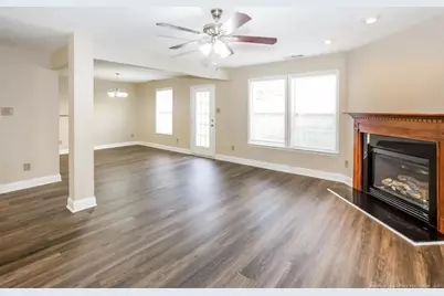 956 Littleton Drive #1, Concord, NC 28025 - Photo 7