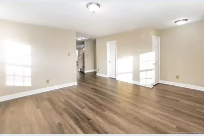956 Littleton Drive #1, Concord, NC 28025 - Photo 5