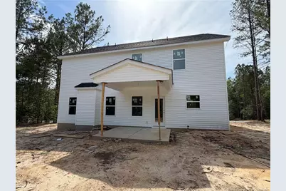 125 Omie Branch Lane, Lillington, NC 27546 - Photo 7