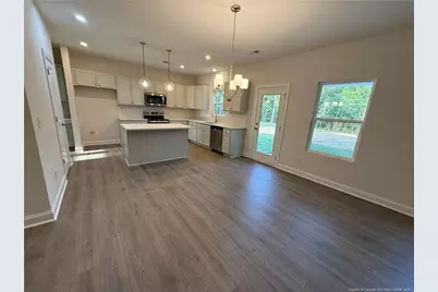 125 Omie Branch Lane, Lillington, NC 27546 - Photo 5