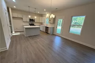 125 Omie Br Ln, Lillington, NC 27546 - Photo 5