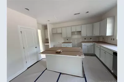 125 Omie Branch Lane, Lillington, NC 27546 - Photo 5