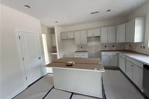 125 Omie Br Ln, Lillington, NC 27546 - Photo 5