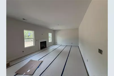 125 Omie Branch Lane, Lillington, NC 27546 - Photo 3